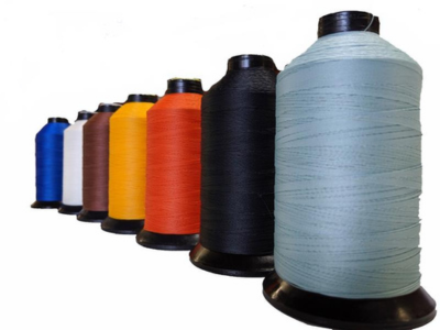 Thread & Cording